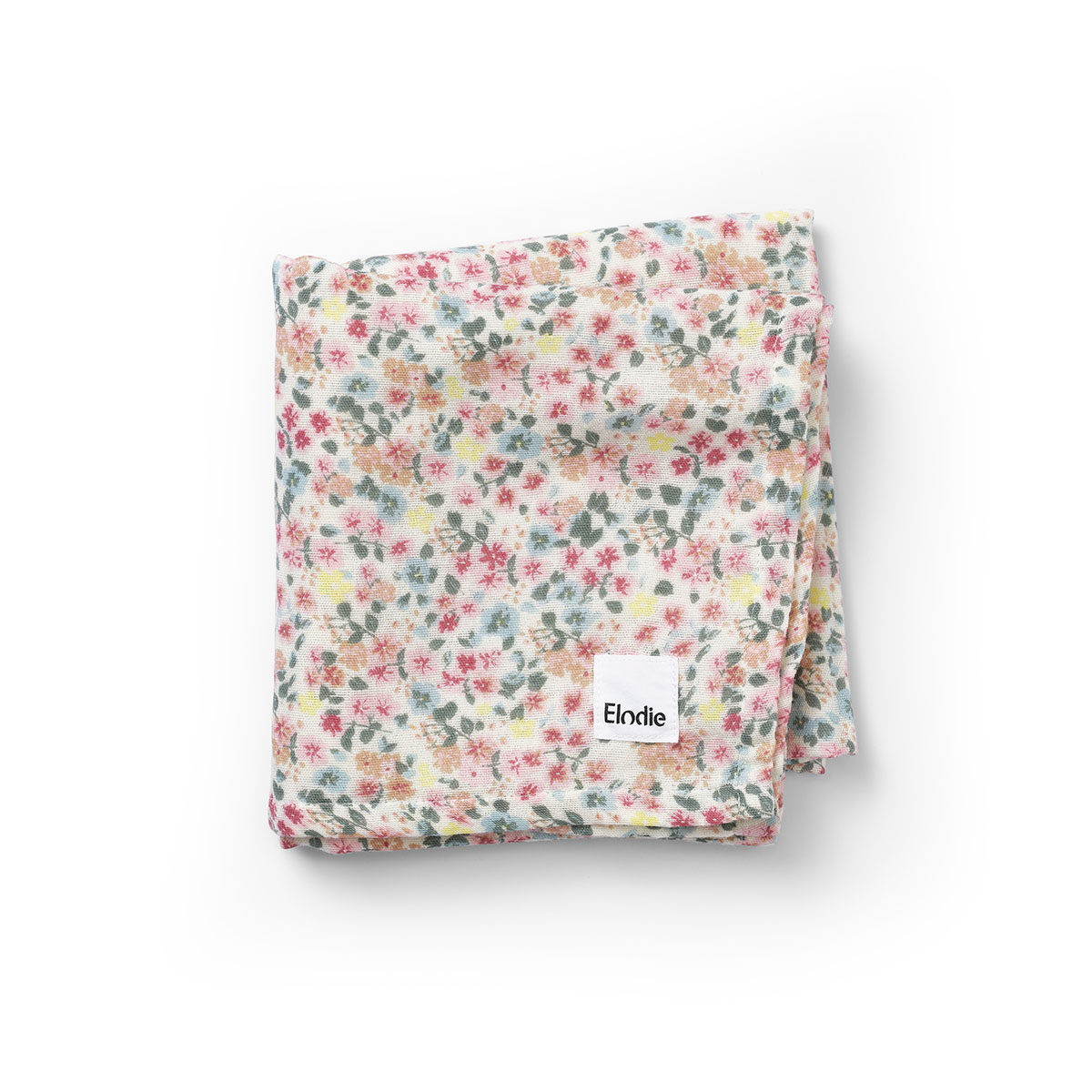 Elodie details best sale bamboo muslin blanket